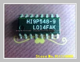HI9P548-5 HI9P548-9 HI9P548 SOP16