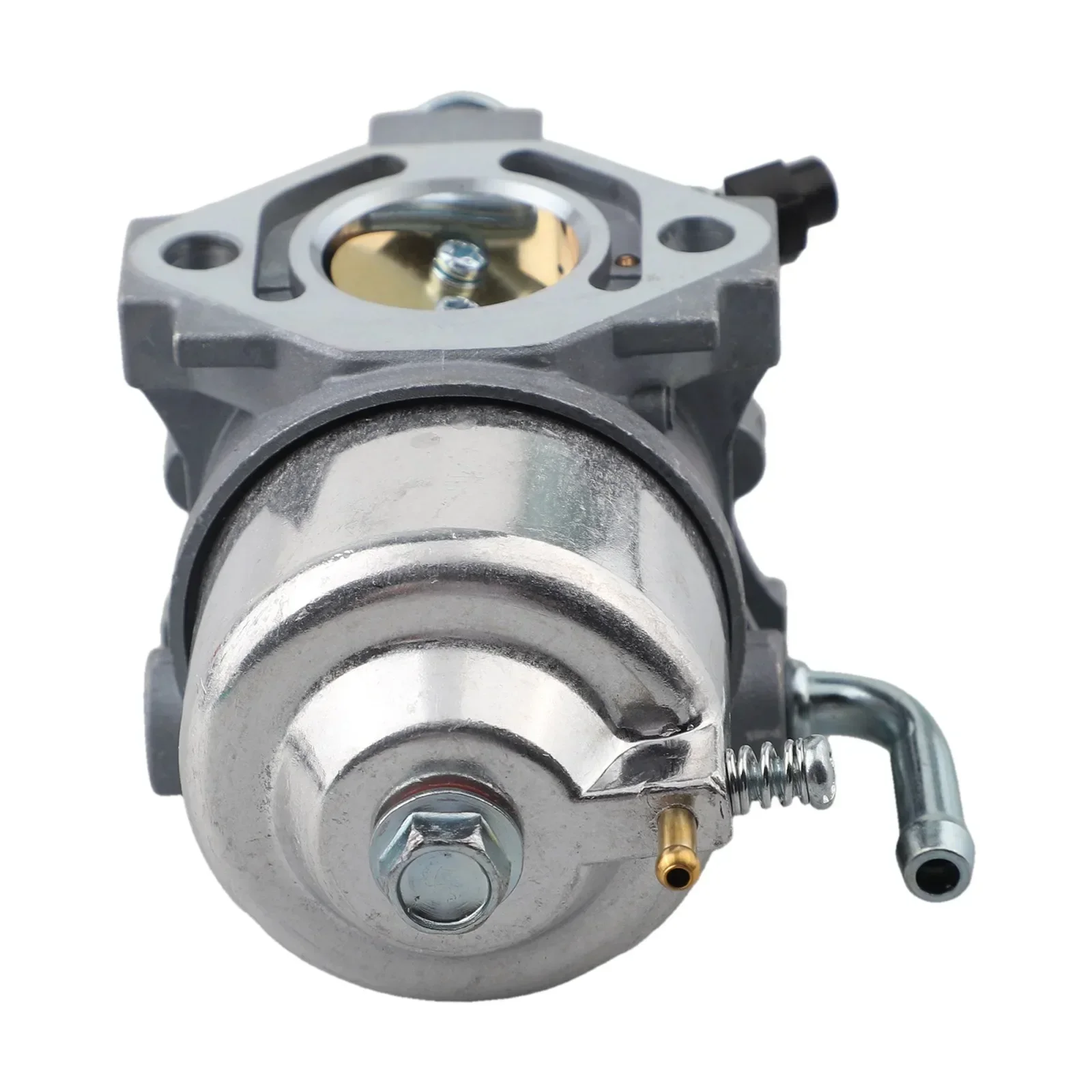 

Carburetor Replacement Set 715668 Carburetor & Air Filter Set For 715671 715670 715443 715312 Mower For Lawn Mowers