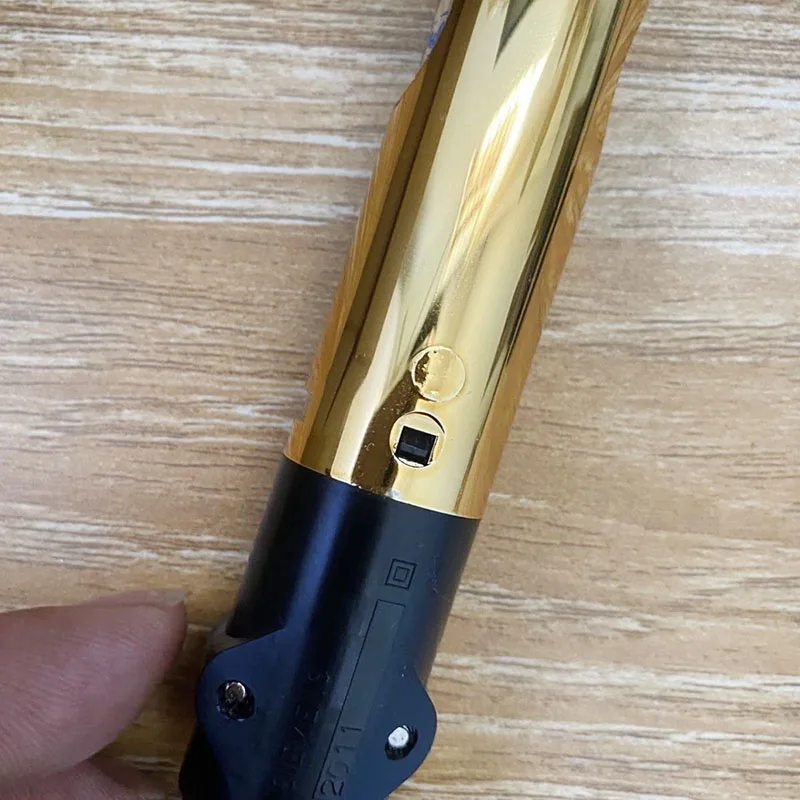 QRA2 Flame Detector QRA2M Domestic Electric Eye Perfect Replacement For Ultraviolet Detection Fire Detection Probe