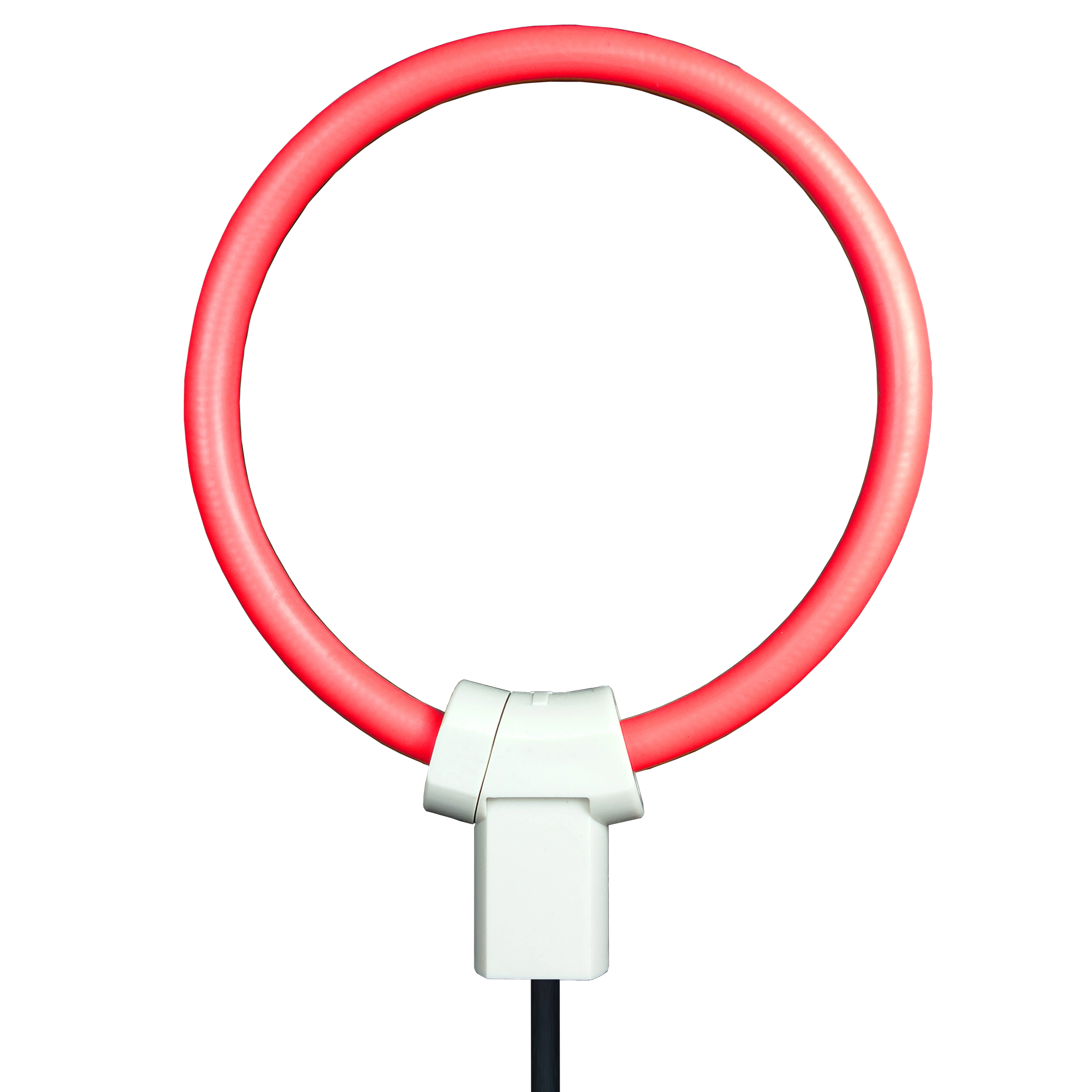 

Гибкий трансформатор тока Y-FCT, датчик тока 0,5 тока, катушка Роговского