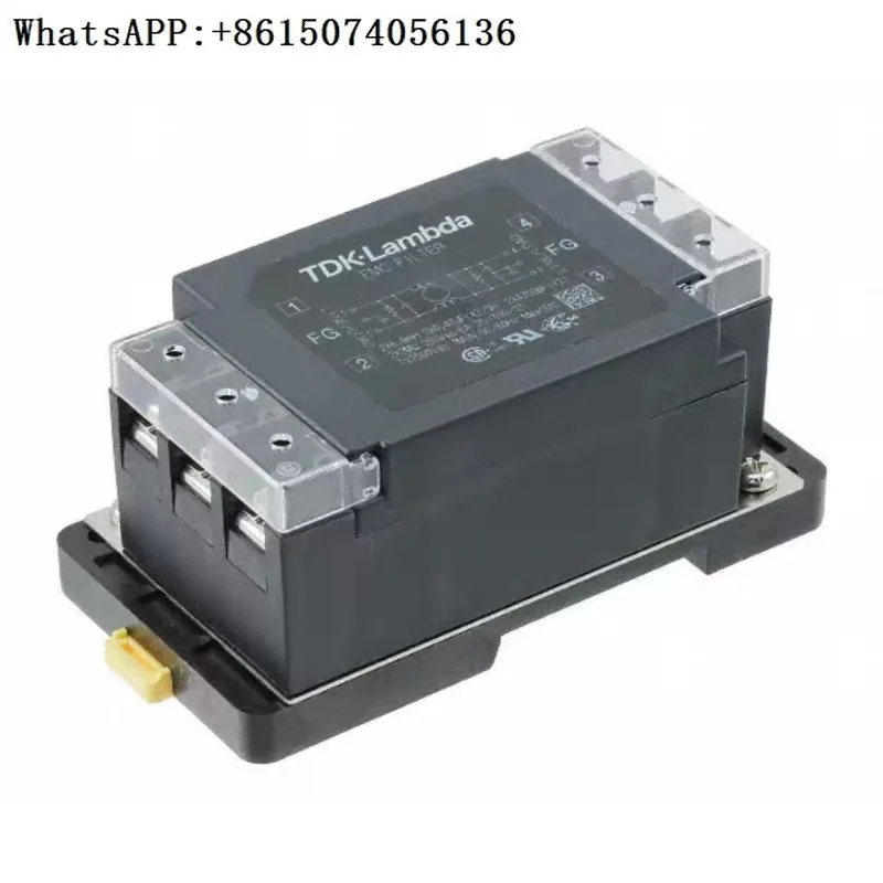 

Фильтр RSMN-2006D RSMN-2003 RSMN-2010 RSMN-2020 2030л LD D