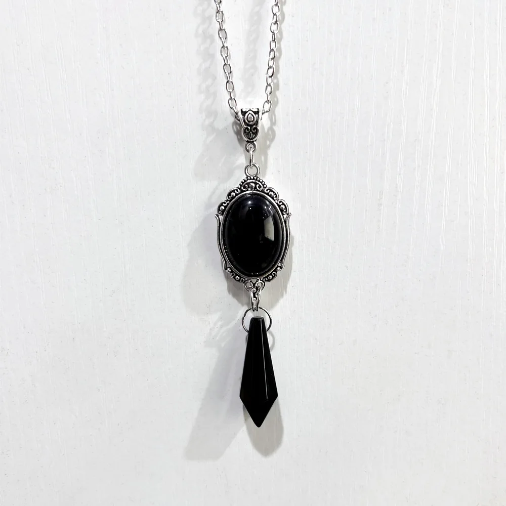 Gothic Vampire Bat …