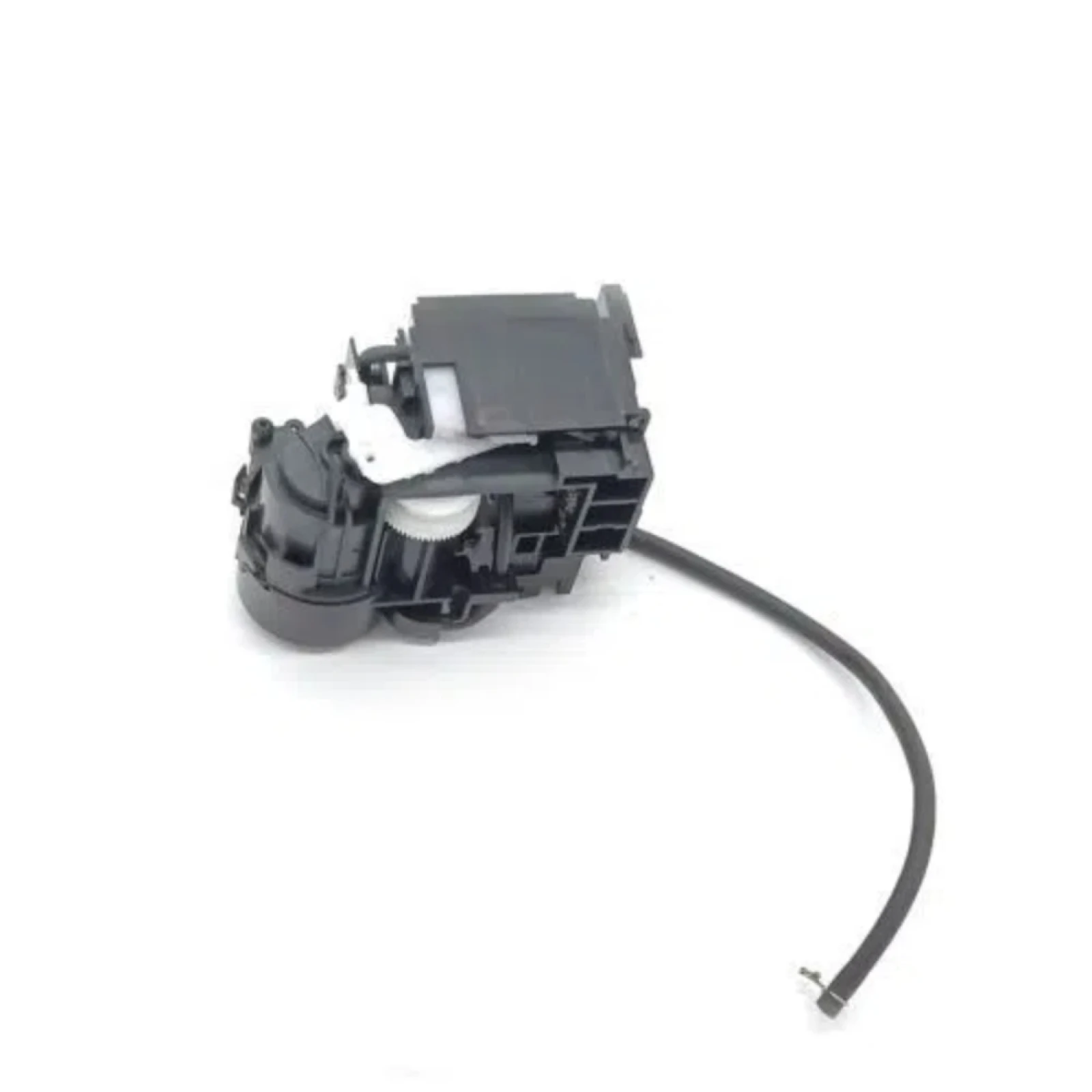

Ink Pump Fits For Epson XP 605 820 640 610 821 720 620 700 810 635 800 701 897 601 615 801 625 850 830 750 721 630 600