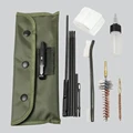 10PC Cleaning Kit