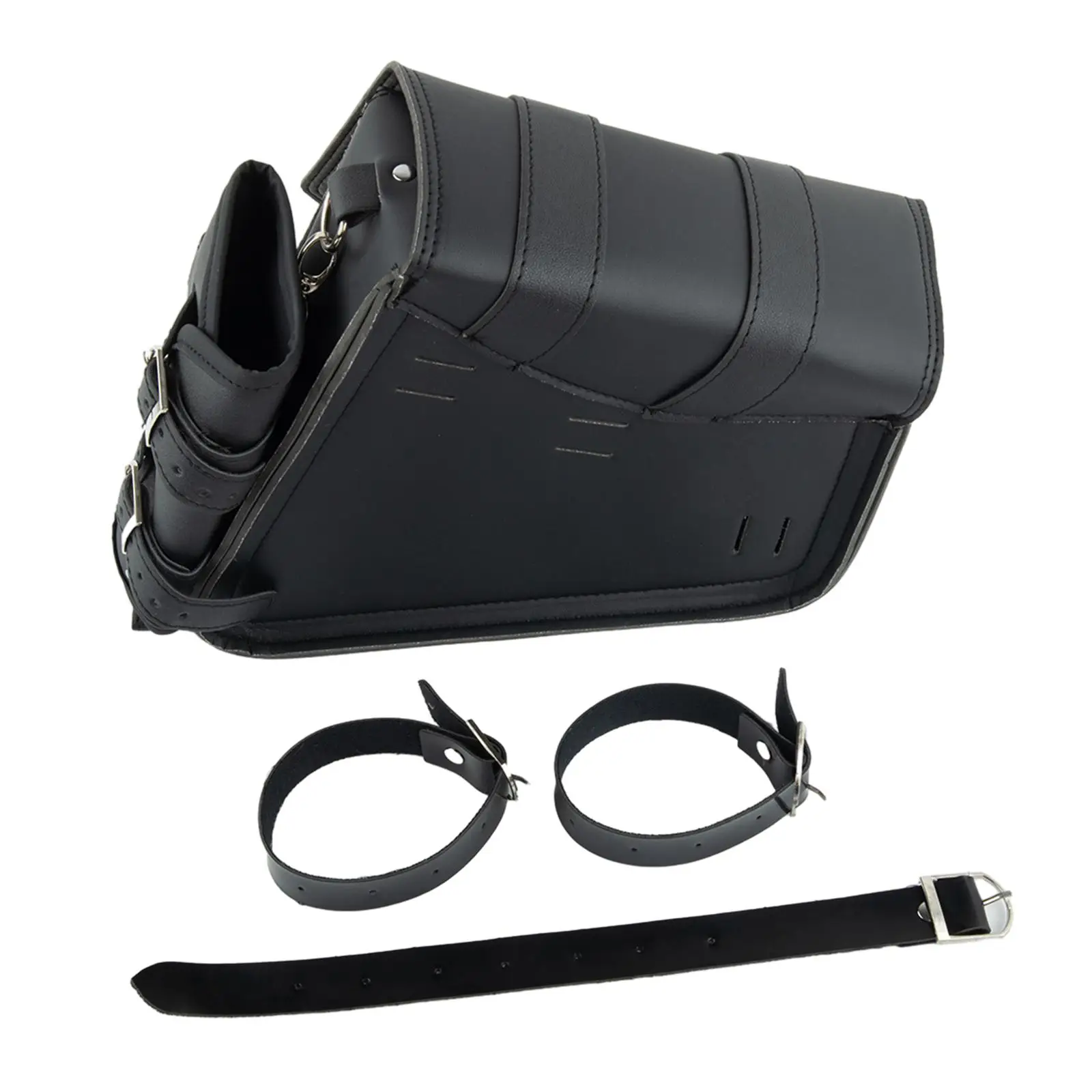 sacoche-de-moto-pour-xl-883-1200-48-72-fonction-de-rangement-lateral-pour-un-acces-facile-a-vos-essentiels-pendant-la-conduite