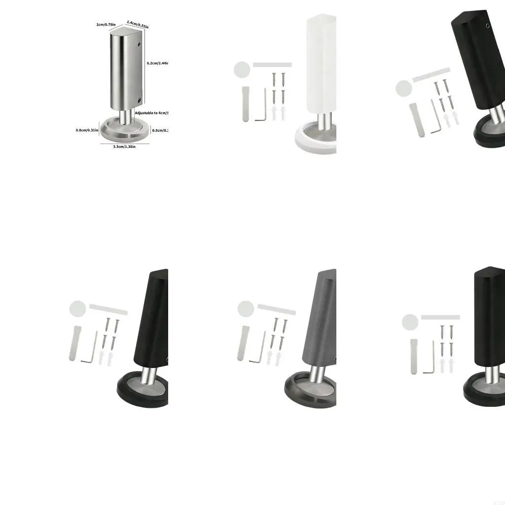 high-quality-metal-entry-defender-works-on-hard-surfaces-and-carpets-37jd