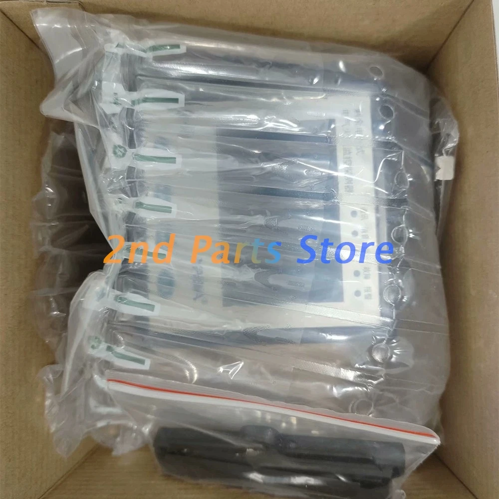 0～1000 mA 45～65 Hz RS‑485 YDH30P YDH30P‑S