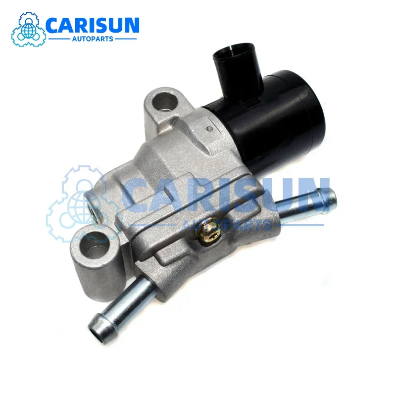 

36450-PT3-A01 Idle Air Control Valve IACV 36450PT3A01 For Honda Accord 2.2L 1990-1993 Prelud 2.2L 2.3L 1992-1996 Auto Parts
