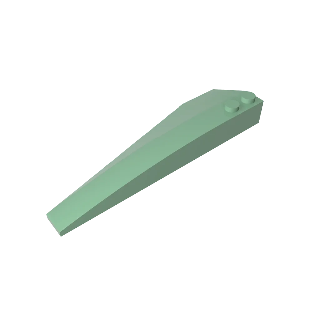 Eske Kouri パーツビルディングブロックレンガ GDS-M160 テクニカル互換性レゴ 50956 アセンブリ