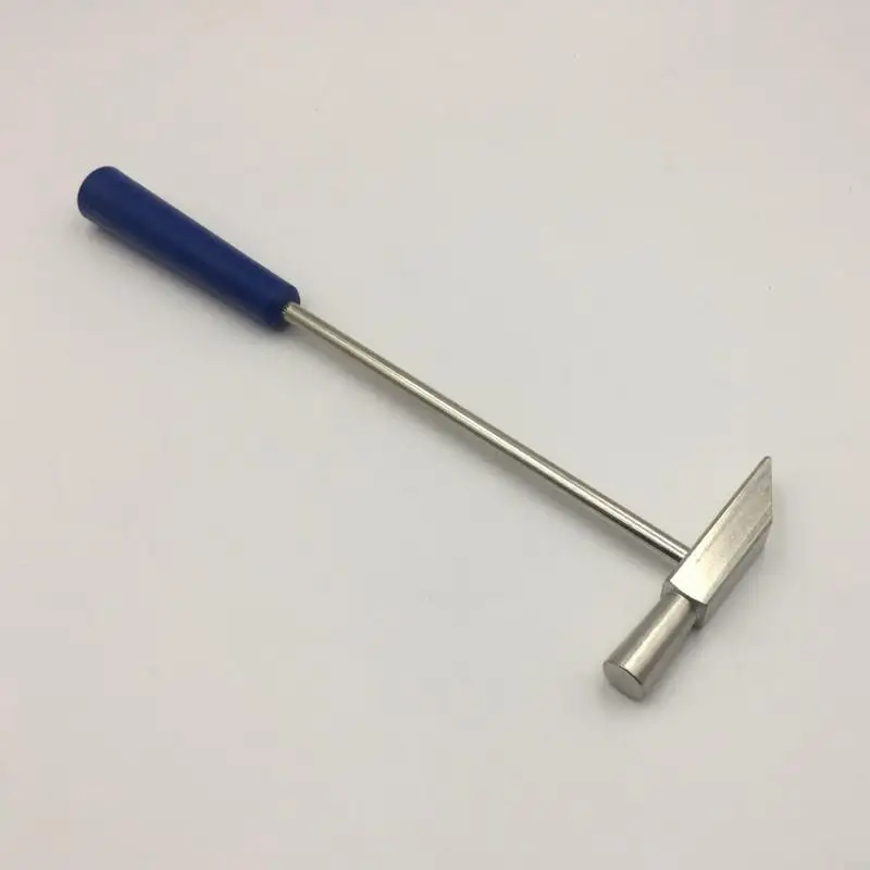 

Q81C Small Round for Head Claw Hammer Watch Hardware Watchmaker Hand Tools Clock Repa