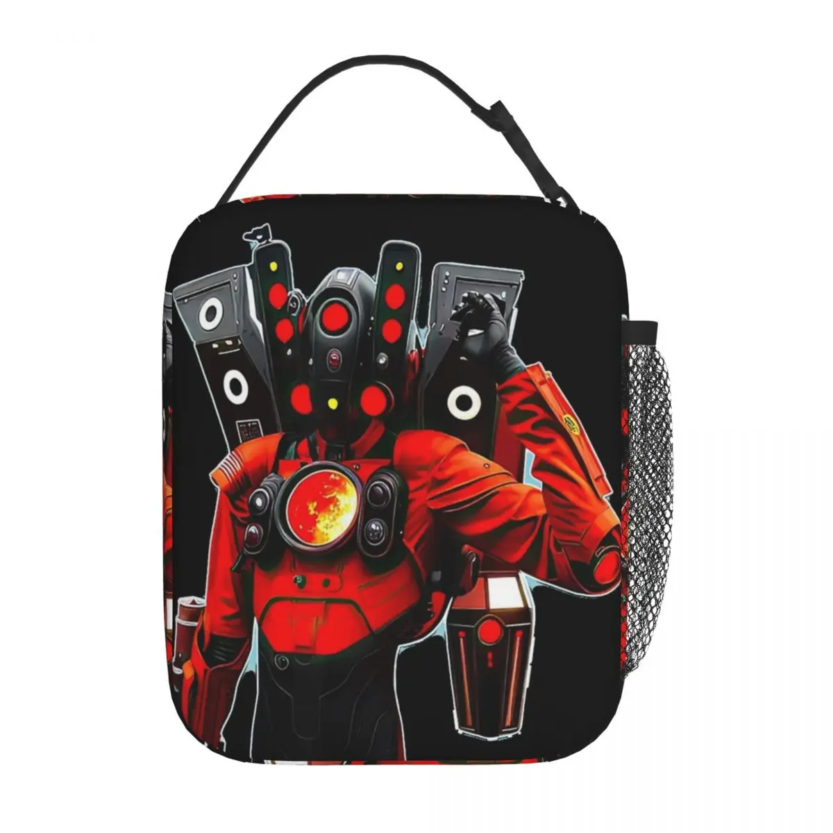 skibidi-jogo-de-banheiro-isolado-almoco-saco-de-alta-capacidade-titan-speakerman-almoco-recipiente-saco-termico-tote-lancheira-bento-bolsa
