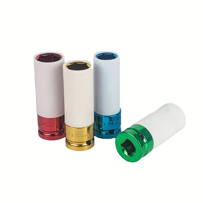 Thumbnail 3 - #50 Latest Impact Wrenches & Drivers Offers