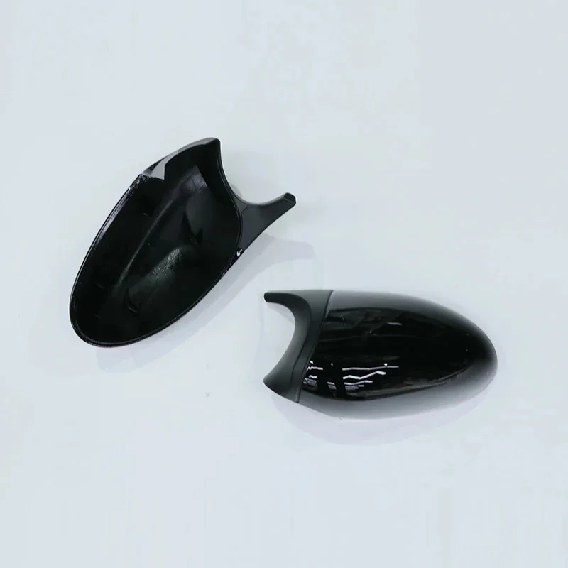 

Factory Hot Selling Mirror Cover for 2005-2008 3 Series E90/E92/E93 Mirror Cover Mirror Shell