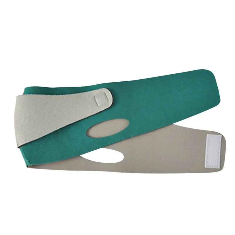 الخامس خط رفع حزام للنساء ، قناع الوجه ، المضادة للتجاعيد حزام ، الفرقة جمال الوجه ، التخسيس ، الذقن ، الخد ، ضئيلة ، رفع