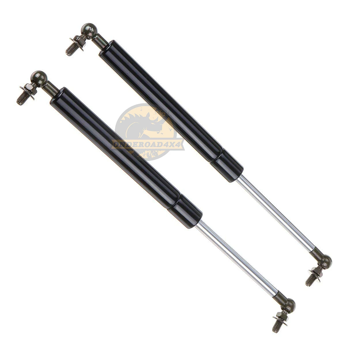 

Wholesalers Or Distributors 4X4 Car Accessories New Hood Bonnet Lift Up Strut Spring Rear Tailgate Damper For Navara NP300