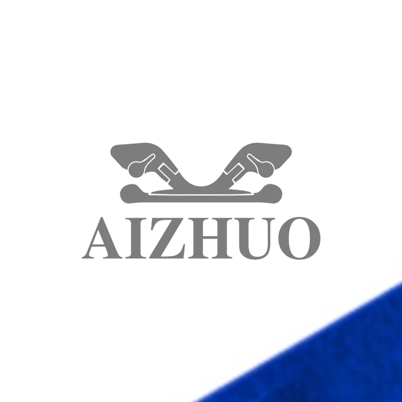 

Для 250SX 250 SX 2003-2016 2009 2010 2011 2012 2013 2014 Алюминиевые аксессуары для мотоциклов Dirt Bike Pivot Тормозные рычаги сцепления