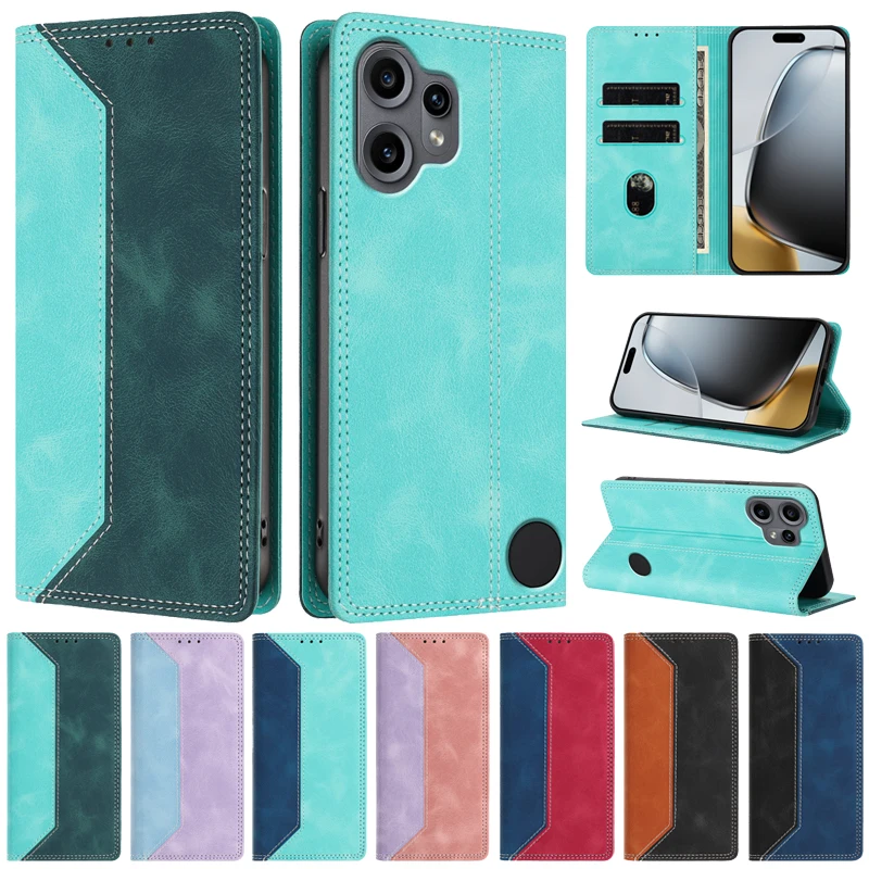 For Nothing Cmf Pho… - image