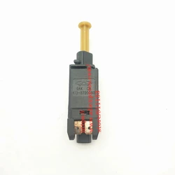 Clutch Switch For Chery A1 Kimo Face A113 S12 A3 Skin A5 Fora QQ6/S21 Jaggi Tiggo Fulwin 2/Celer Arrizo 6/7 A13-3720050