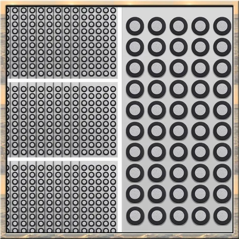 Apr.For 3D Scanner … - image