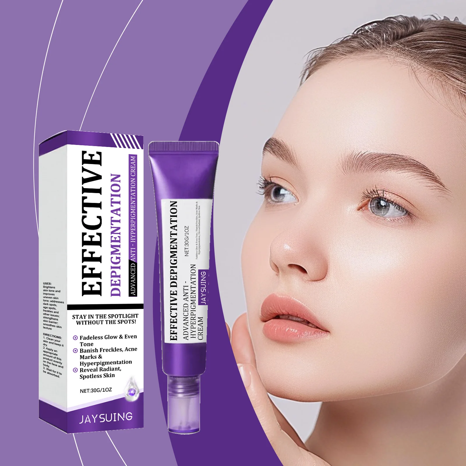 Crema hidratante de Retinol para mejorar la pigmentación, alivia la opacidad, incluso el tono de la piel, barreras reparadoras nutritivas, ilumina la crema facial