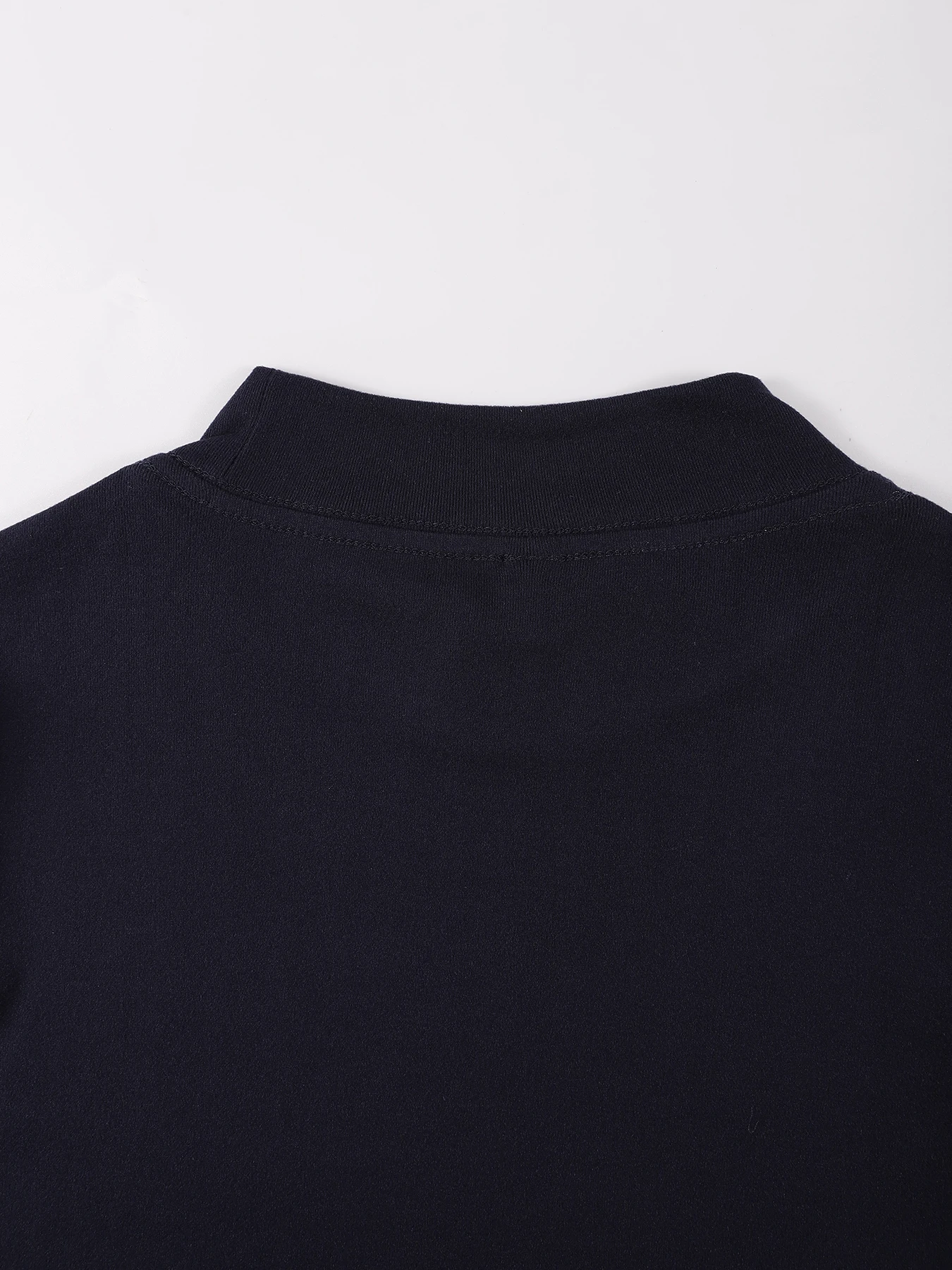 كاليفورنيا جامعة شيكاغو هيوستن طباعة رجل قميص طويل الأكمام جديد رشاقته أعلى الشارع مريح الملابس تمتد قاع التي شيرت