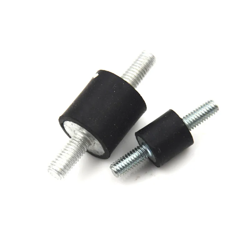 4Pcs/Pack M4/M5/M6/…