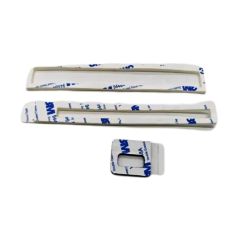 

5 Set Developer Waste Roller Sealing Sponge for Xerox 4110 4595 4127 D95 D110 4112 D125