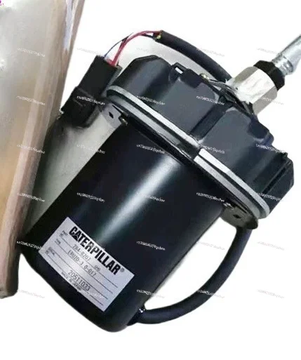 286-7039 2867039 D4…