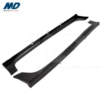 6 最佳銷售 2007年本田思域車身套件 - №4