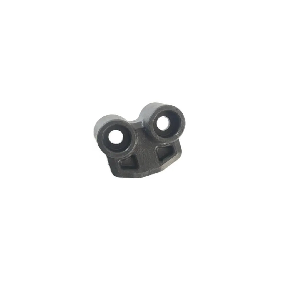 Agras Accessories for Dji Agricultural Drones T100 Arm Limit Block New Plant Protection Drone Repair Parts