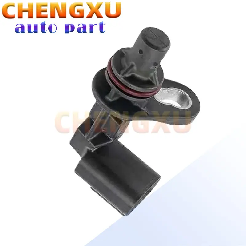 5594275 5594276 High Quality Crankshaft Position Sensor Fit for Foton Cummins ISF3.8 Engines