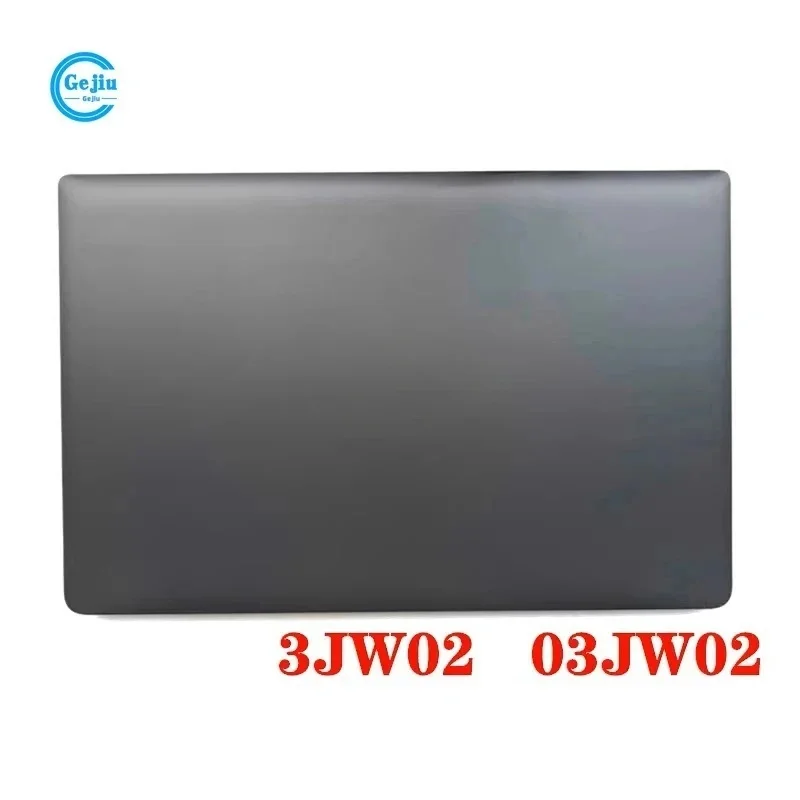 

NEW ORIGINAL Laptop LCD Back Case A Cover For DELL Latitude 3540 E3540 03JW02
