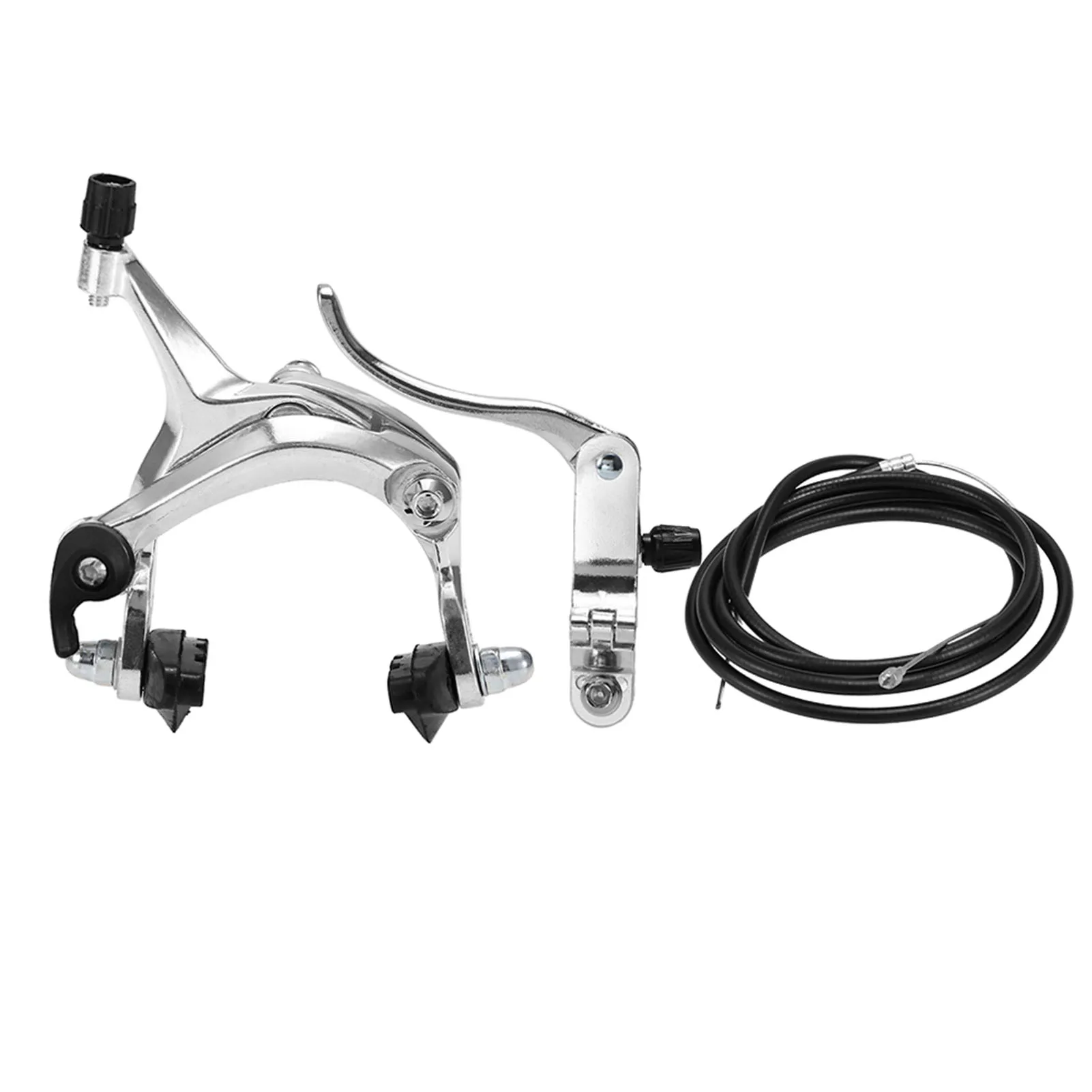 Thumbnail 2 - #72 Ranked Bicycle Brake Levers Picks in 2026