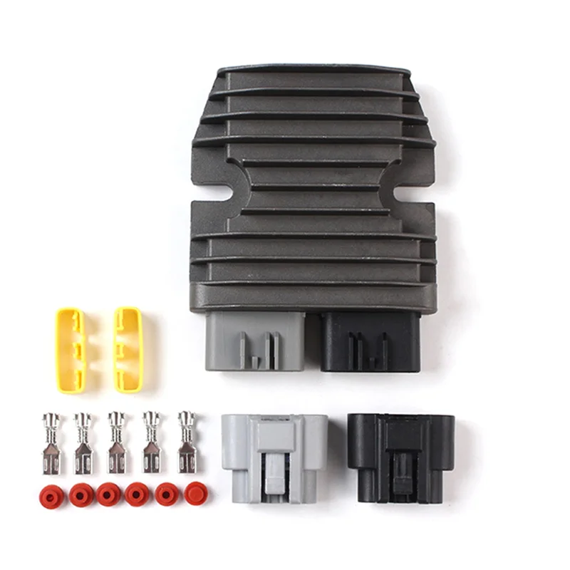 A11M-31600-MGZ-J01 …