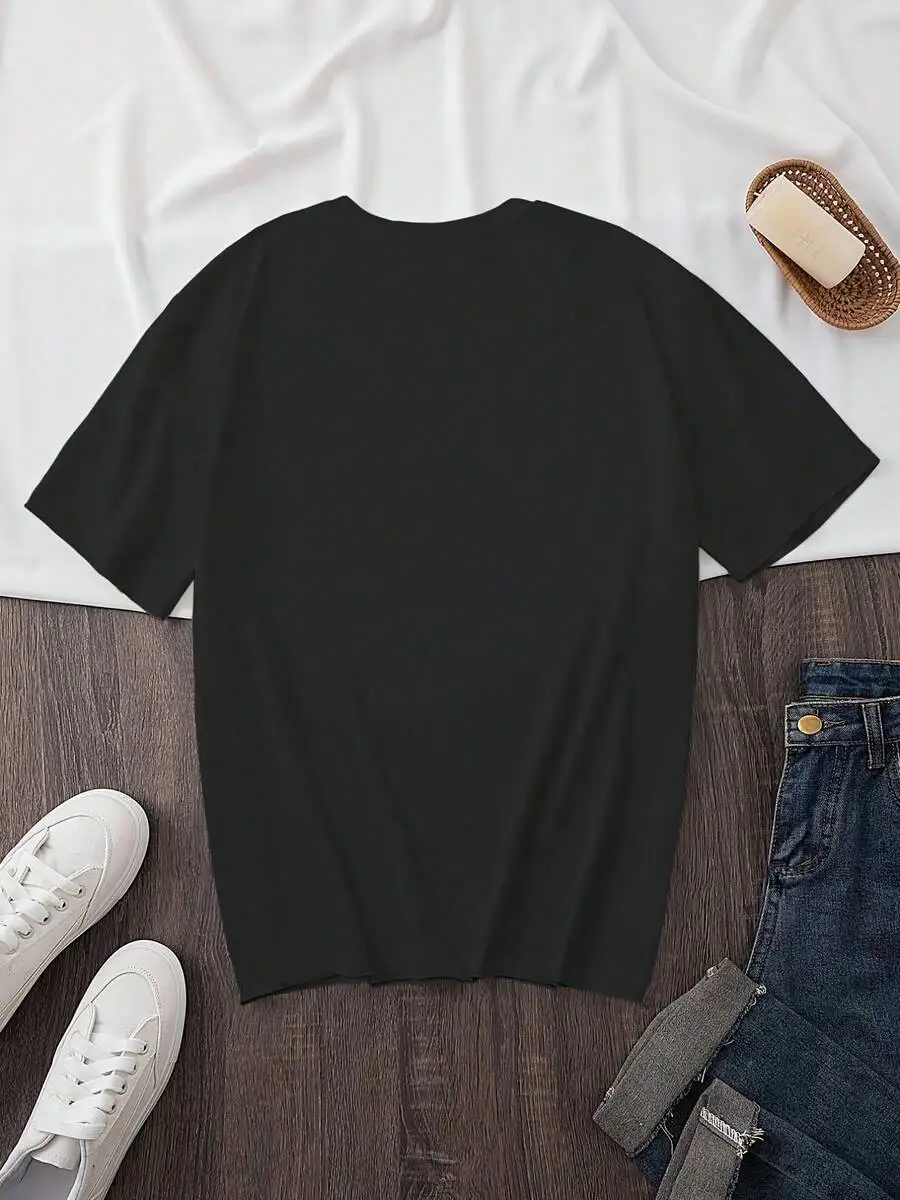 Retro H.E.R. Gabriella Vintage T-Shirt, R&B Icon Graphic Tee, H.E.R. Fan Nostalgic Gift Shirt, Music Star Enthusiast Tee, H.E.R. Multi-Style Unisex Sh