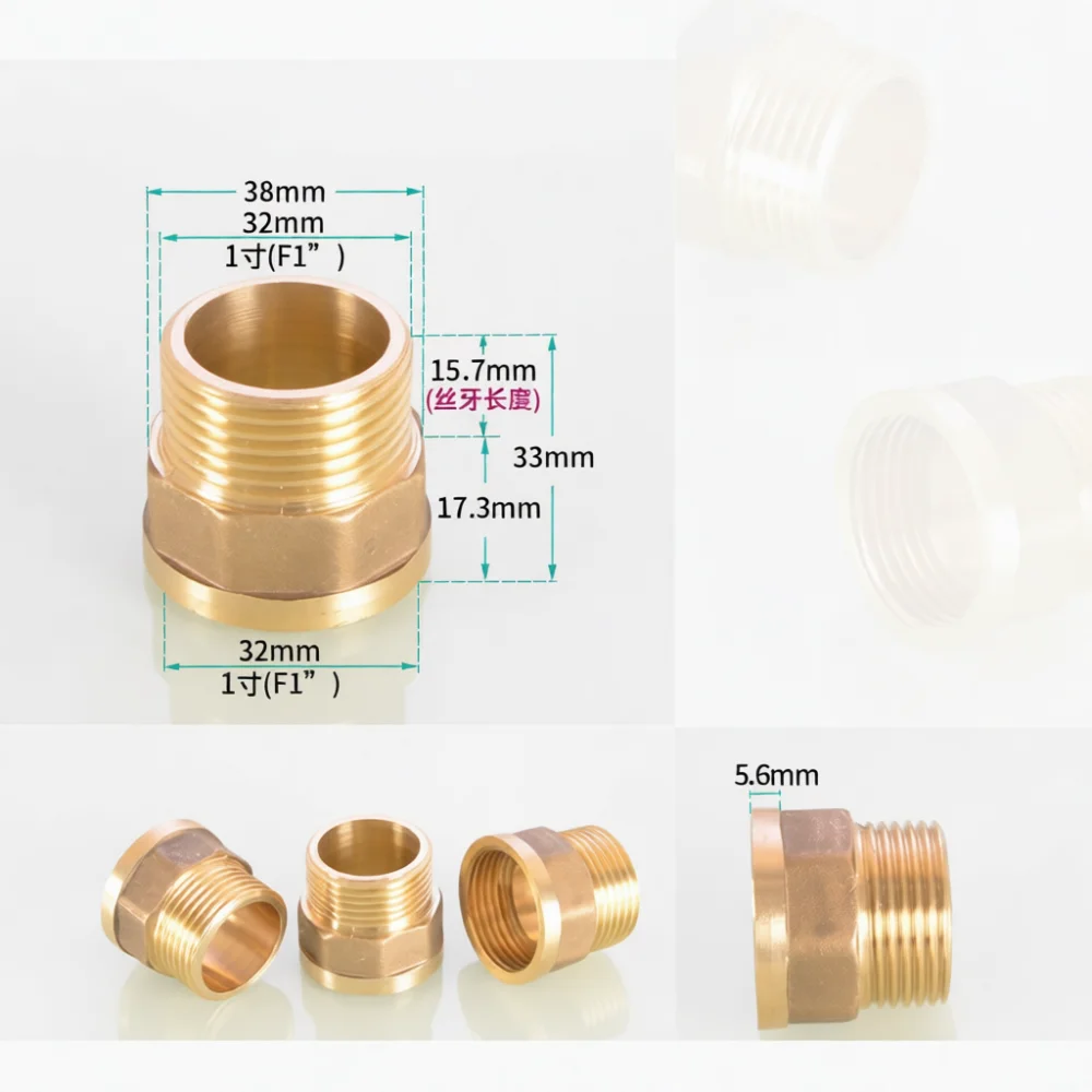 adaptador-de-tubo-de-latao-solido-macho-para-femea-conector-redutor-roscado-para-extensao-de-linha-de-gas-liquido