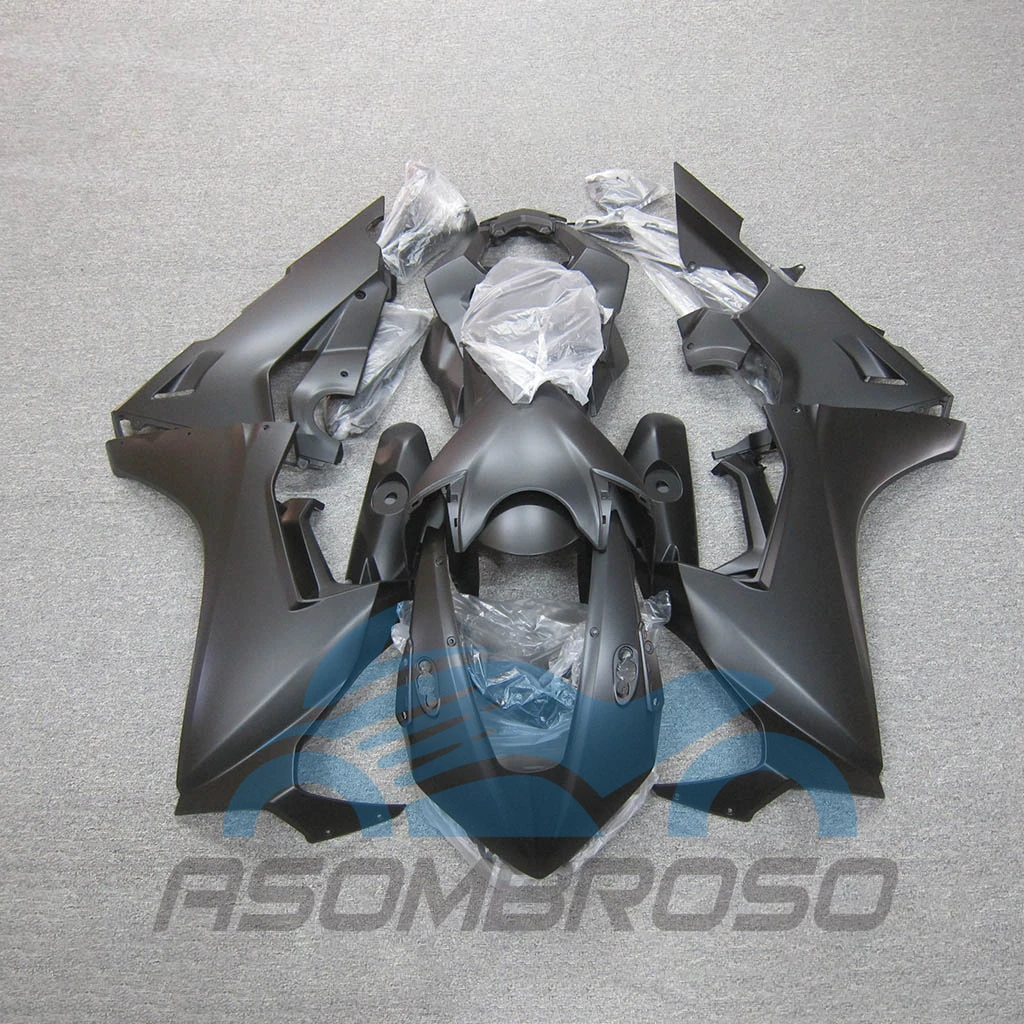 

100% Fit Fairing Kit CBR1000RR 17 18 19 Motorcycle Accessories Fairings for HONDA CBR 1000RR 2017 2018 2019