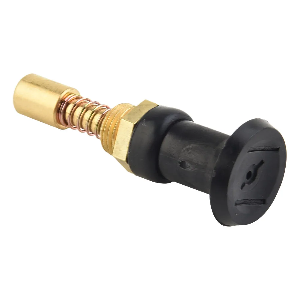 اكسسوارات السيارات سحب ما يصل الاختناق خنق الجمعية ل Mikuni TM32 TM34 المكبس كاتب مقبض كاتب المقبض VM32 VM34 VM29/47 #6