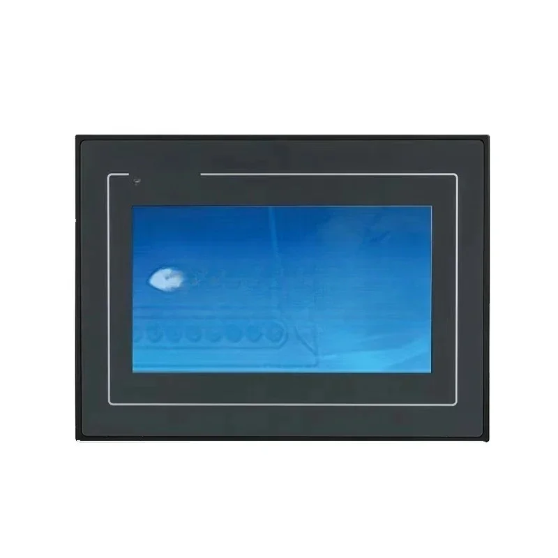 Replace DOP-B07SS41…