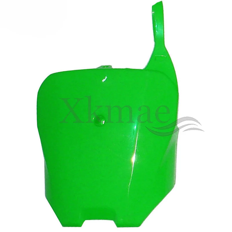 CRF 70 Plastic covers Fairing Kits CRF70 dirt Pit Bike Procket Bike Xmotos Baja DR50 49 50cc 70 90 110 Kayo HK 160