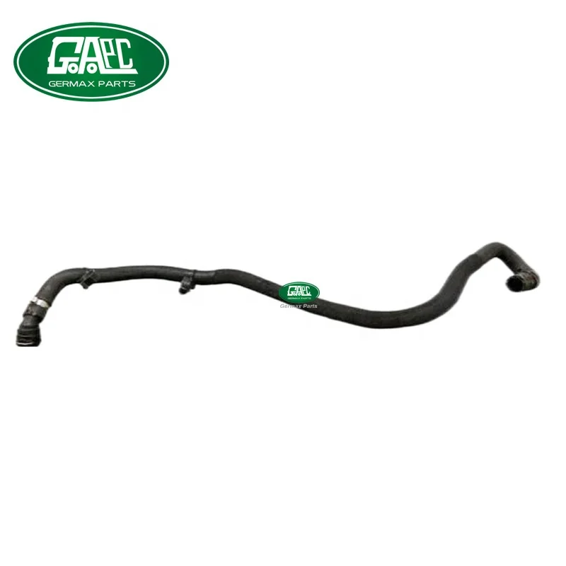 

LR123076 Water Hose GL3683 For Wholesaler Manufacturer Factory Prices High Quality