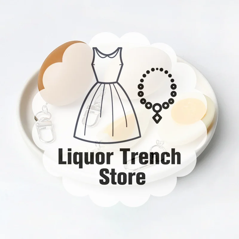 Creative Simulation Food Boiled Egg Keychain Delicious Pendant Backpack Hanging Decoration Accessories Personality Pendant Gift