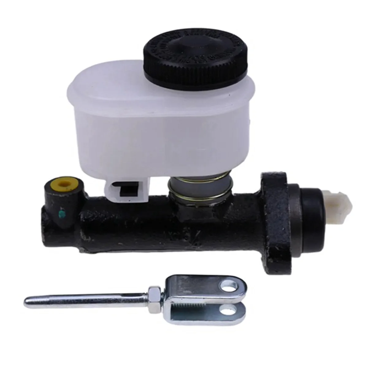 91346-30300 New Master Cylinder for Mitsubishi Forklift Clark for Mitsubishi FD20/30-F18B/F14C FD20-30TA