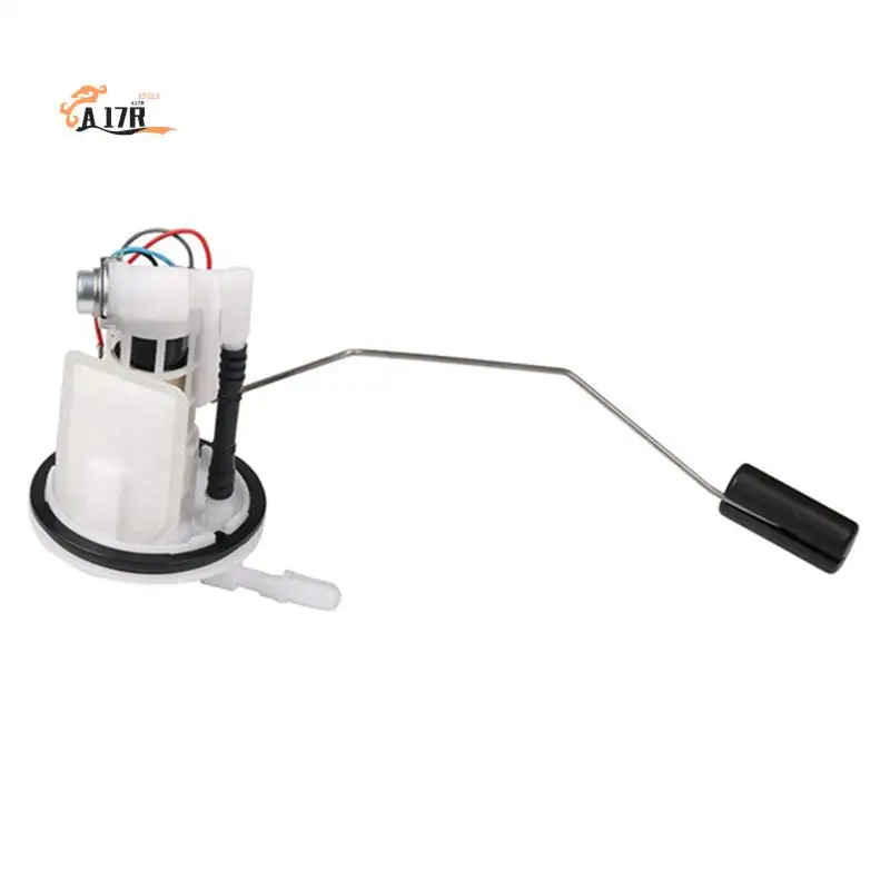 

A17R-Motorcycle Fuel Pump Assembly 1S4-13910-01 1S41391001 For Yamaha YBR 250 FAZER 250