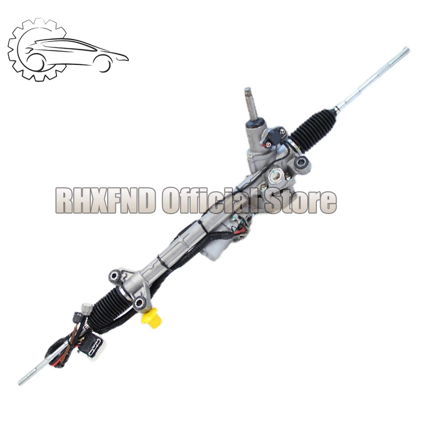 

34110AJ133 34110-AJ133 POWER STEERING RACK For subaru outback 2010