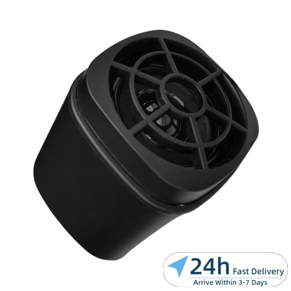 

Стереодинамик, аудиосистема, мини-динамик, Bluetooth-совместимый, для электрического скутера, мотоцикла, 9-100 В