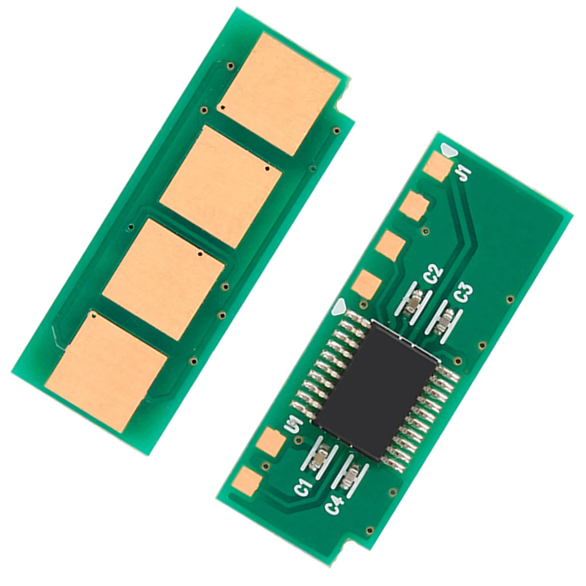 

1600 Pages Toner chip for Pantum P M 6600 2506 6206 6506 6556 6606 6507 6607 6508 6608 N W NW NWE D G PC-212/PC212E/PC-212EV