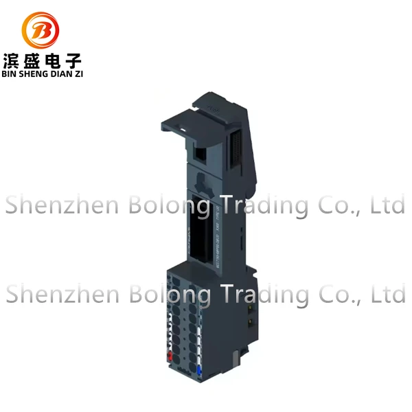 100-tout-neuf-produit-authentique-original-en-stock-module-plc-6es7193-6bp00-0bu0