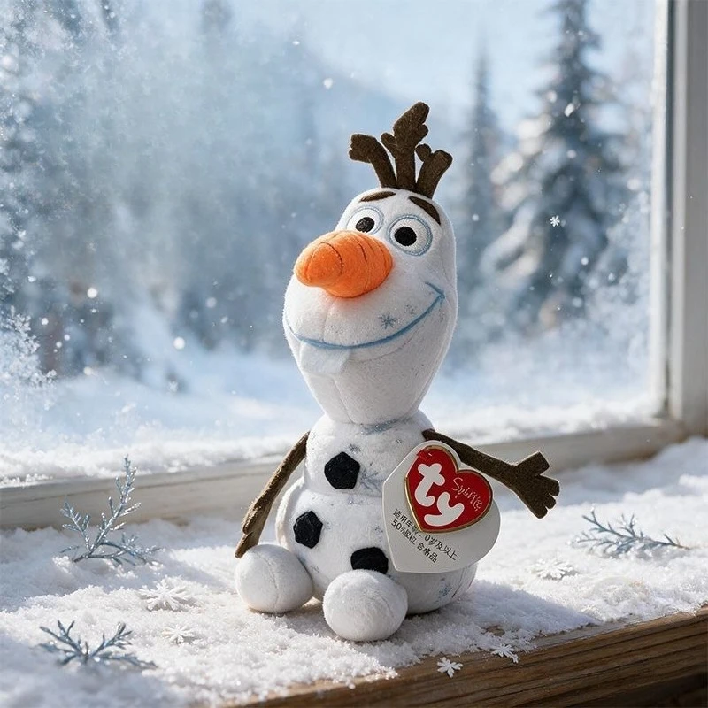 boneco-de-pelucia-olaf-do-frozen-classico-boneco-de-neve-brinquedo-macio-para-conforto-infantil-presente-para-criancas
