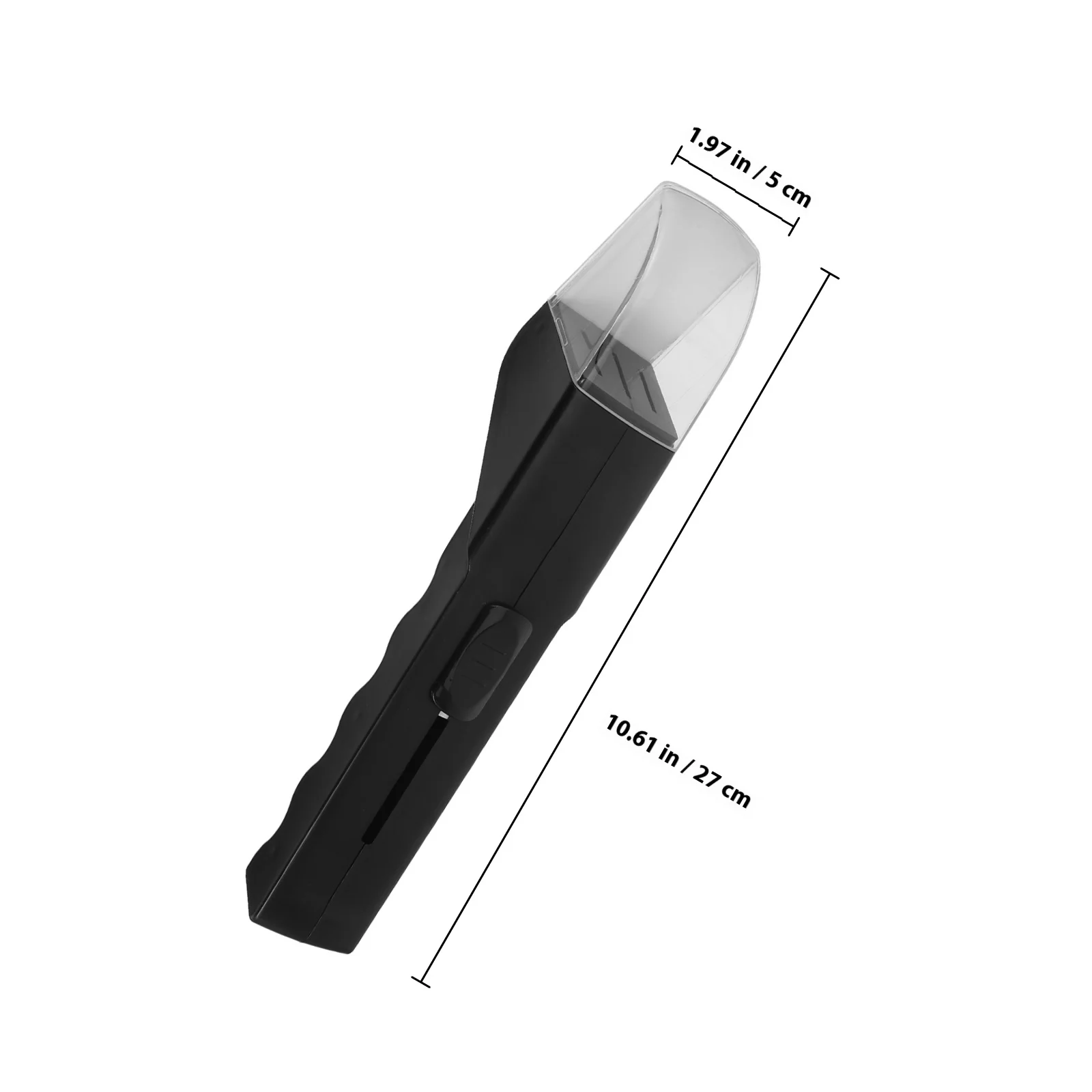 متعددة الوظائف المحمولة الحشرات الماسك النحل اصطياد كليب في الهواء الطلق داخلي العنكبوت جمع أداة علة الماسك النحل اصطياد كليب